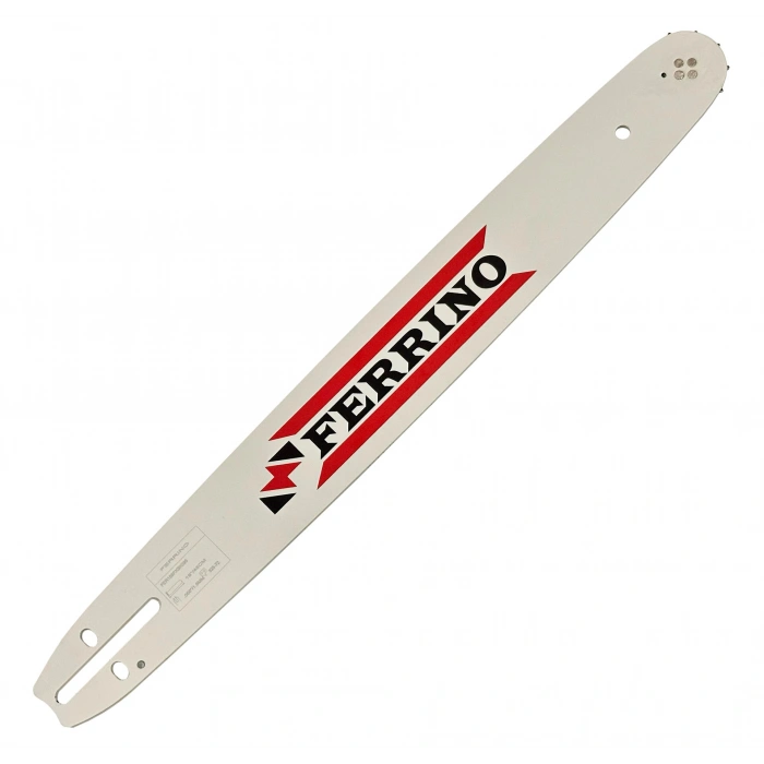 FERRİNO KILAVUZ 3-25 36 DİŞ 0.58 1.5MM