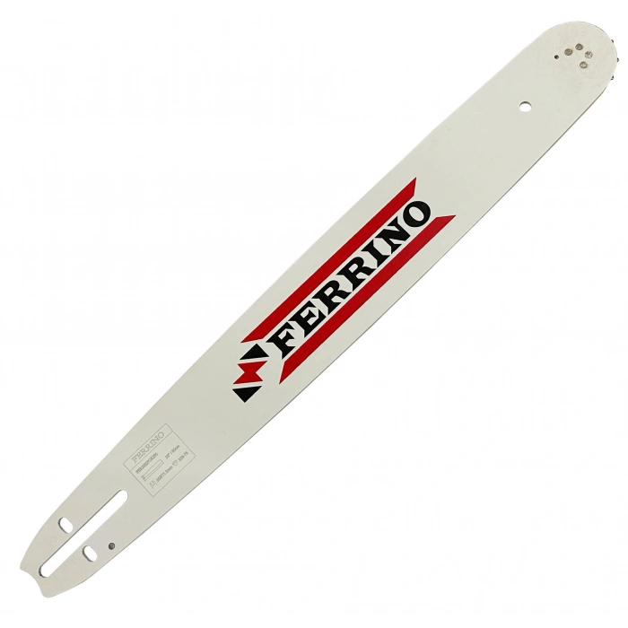 FERRİNO KILAVUZ 3-25 38 DİŞ 0.58 1.5MM