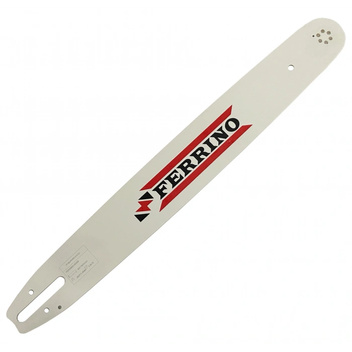 FERRİNO KILAVUZ 3-8 36 DİŞ STIHL 036 038