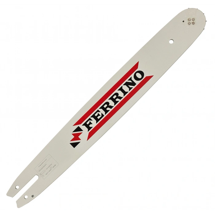 FERRİNO KILAVUZ 34 DİŞ 3/25 MAK STL MS250 G255