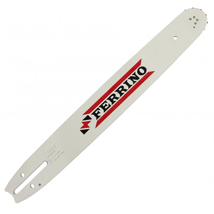 FERRİNO KILAVUZ 34 DİŞ 3/8 HUS MAKARALI HUS 61