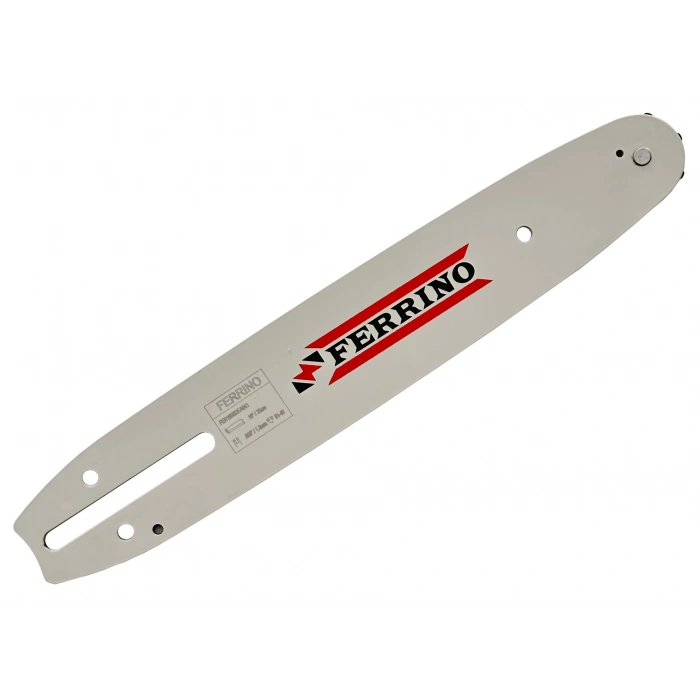 FERRİNO KILAVUZ 91 AYAK 20 DİŞ 0.50 1.3MM
