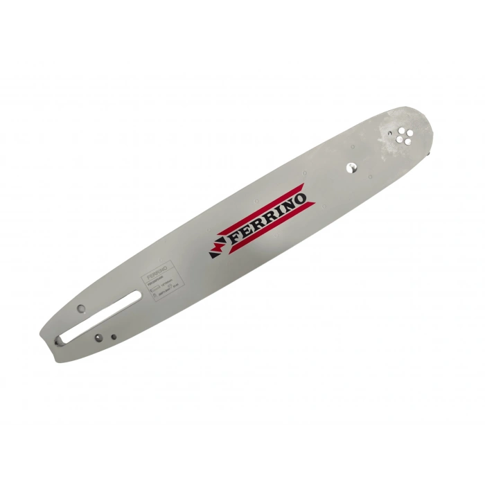 FERRİNO KILAVUZ 91 AYAK 22 DİŞ 0.50 1.3MM