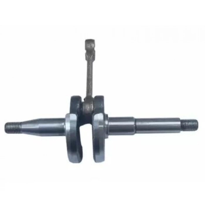FERRİNO KRANK PRC DAL BUDAMA ZL2500
