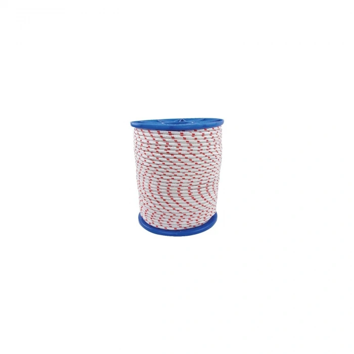 FERRİNO MOTOR ÇEKME İPİ 5.5 MM