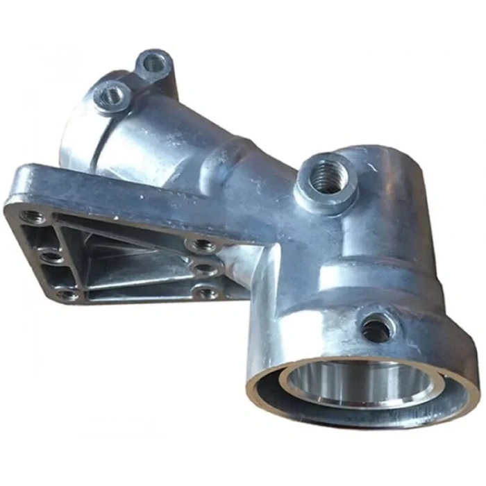 FERRİNO OM 26 MM DİŞLİ GRUBU KOVANI BOŞ 453ERGO