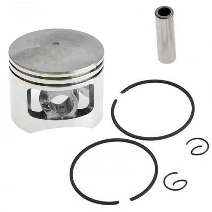 FERRİNO PİSTON PRC TESTERE 45MM 5200