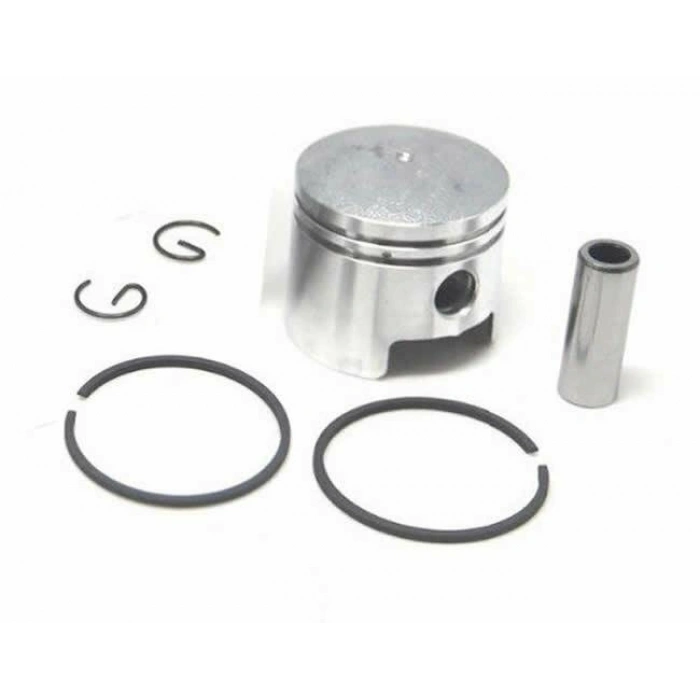 FERRİNO PİSTON PRC TIRPAN 44MM