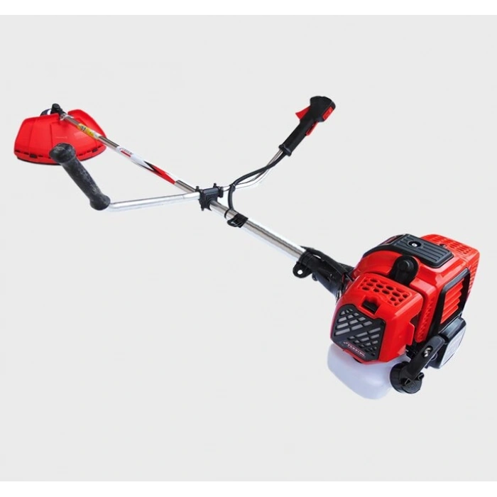 FERRİNO PRO 555 Y TURBO MOTORLU YAN TIRPAN
