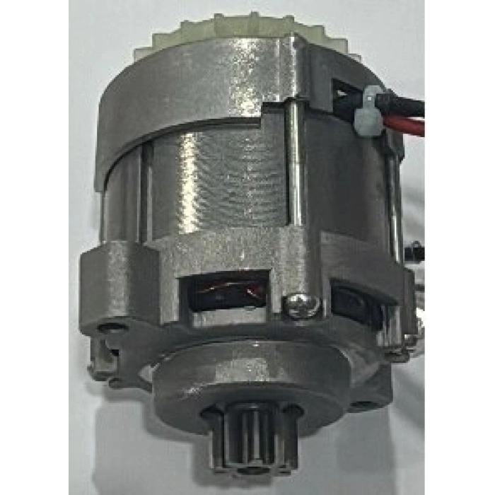 FERRİNO PRO 61 MOTOR