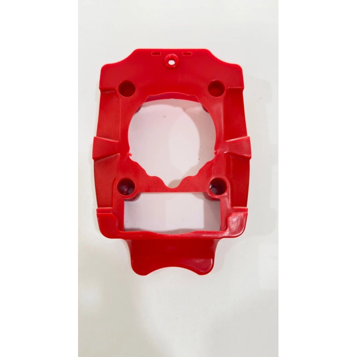 FERRİNO PRO 61 MOTOR KAPORTA ALT