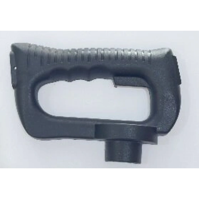 FERRİNO PRO 61 TETİK KOLU SAĞ