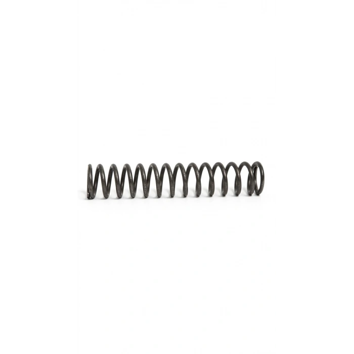 FERRİNO PRO R53Q YM TETİK YAYI