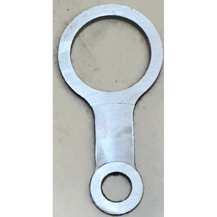 FERRİNO R53 MİNİ  BİYEL KOLU
