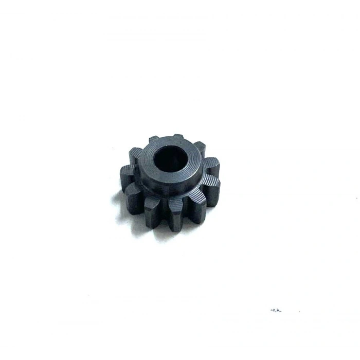 FERRİNO R53 MİNİ MOTOR DİŞLİSİ 11 T