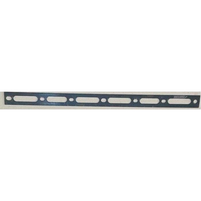 FERRİNO R53Q 53Q-S BIÇAK ALT VİDA SACI
