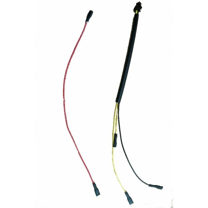 FERRİNO  R53Q YENİ MODEL TETİK KABLO SETİ