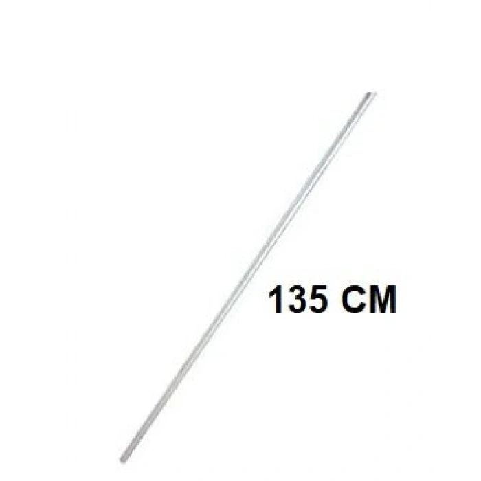 FERRİNO ŞAFT BORUSU 26MM 135CM