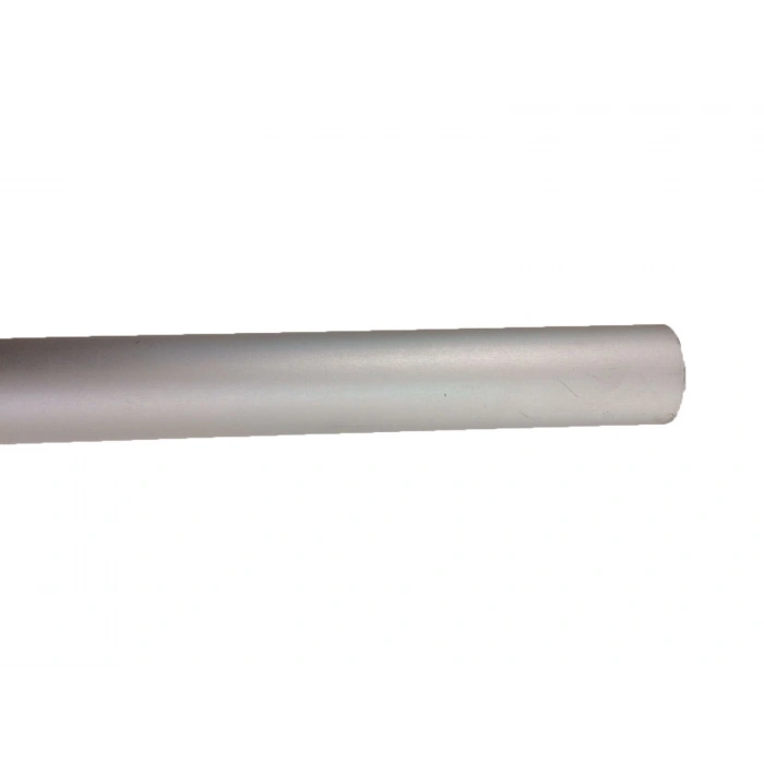 FERRİNO ŞAFT BORUSU 28 MM  CG520 BG520