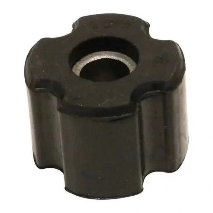 Ferrino Şaft Borusu Şaft Mili Yatağı BC520 BG520 28mm 25.5X19.5X8