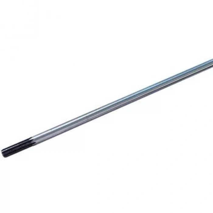 FERRİNO ŞAFT MİLİ PRC 7 FREZELİ SIRT 138CM