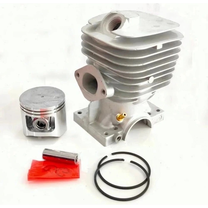 FERRİNO SİLİNDİR PİSTON 4010 41MM