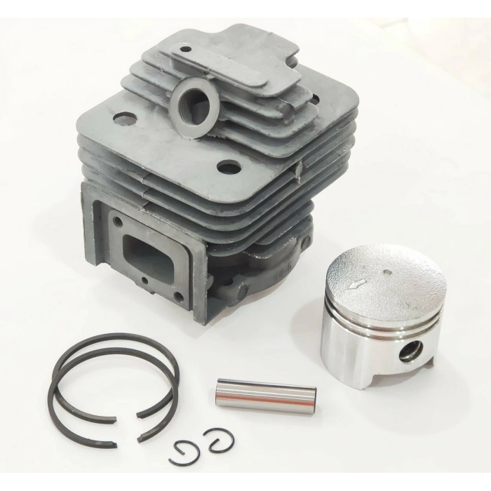 FERRİNO SİLİNDİR PİSTON 44 MM CHORM
