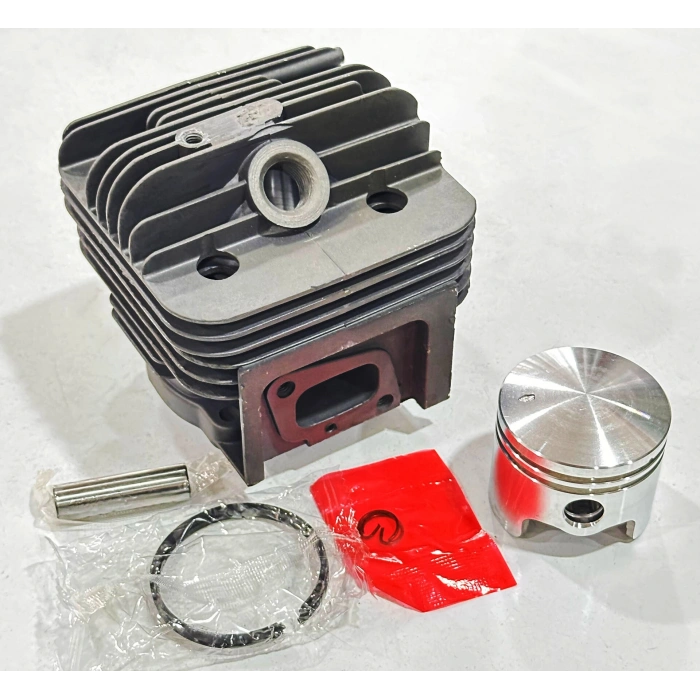 FERRİNO SİLİNDİR PİSTON 44MM 44-F EURO-II