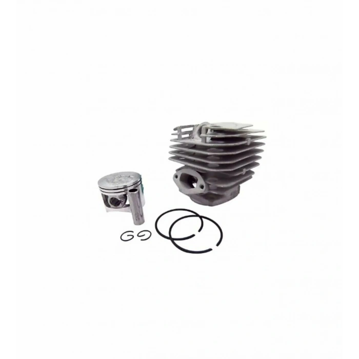 FERRİNO SİLİNDİR PİSTON 455 5800