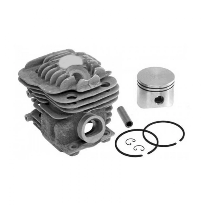 FERRİNO SİLİNDİR PİSTON 952 45MM