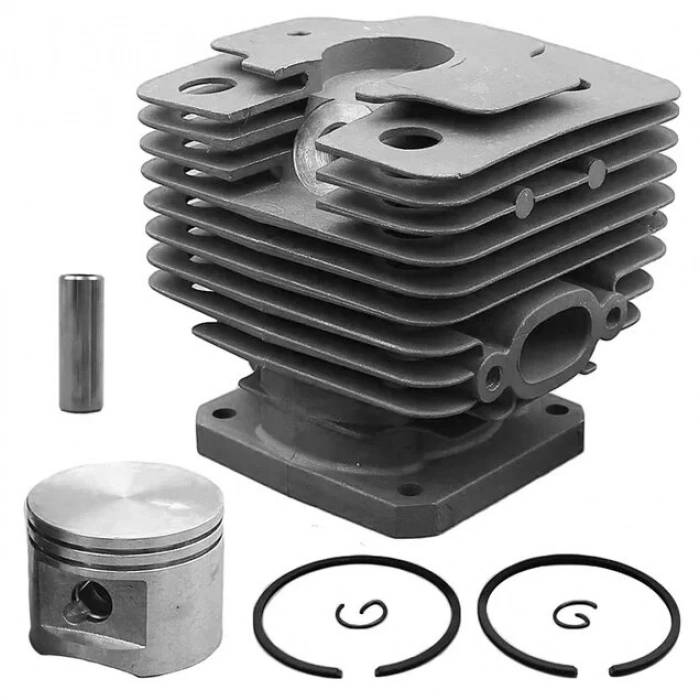 FERRİNO SİLİNDİR PİSTON FR 450 FF450 42MM