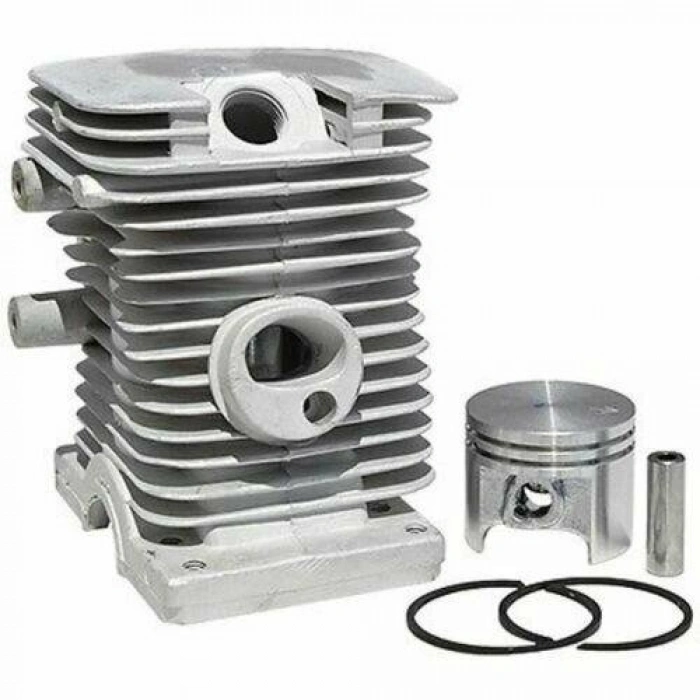 FERRİNO SİLİNDİR PİSTON MS 170 37 MM NİC