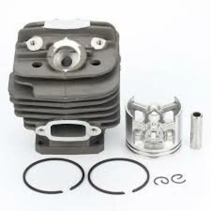 FERRİNO SİLİNDİR PİSTON MS 360 48MM