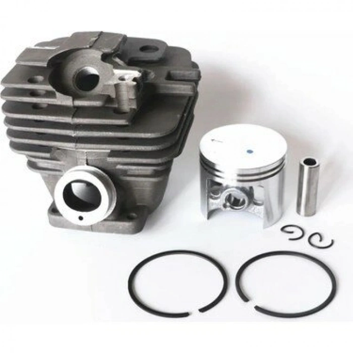 FERRİNO SİLİNDİR PİSTON MS361 G366 47MM