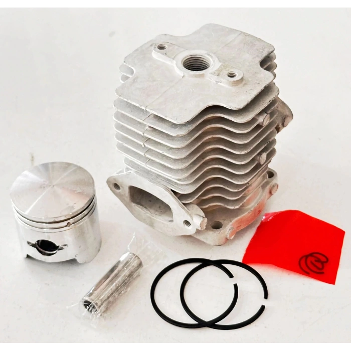 FERRİNO SİLİNDİR PİSTON PRC İLAÇLAMA 3WF3 40MM