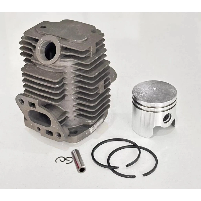 FERRİNO SİLİNDİR PİSTON PRC İLAÇLAMA TU26 TF900 33 MM CRM