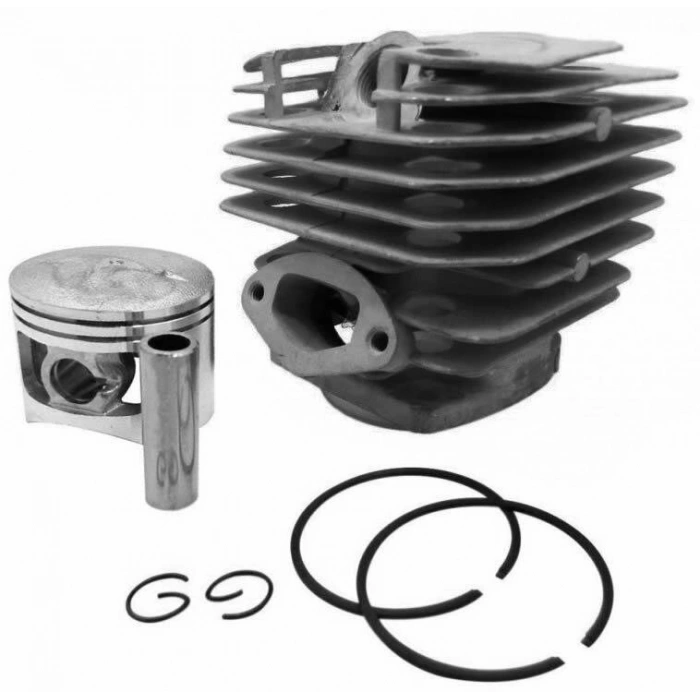 FERRİNO SİLİNDİR PİSTON PRC TESTERE 45X1.2MM 5800