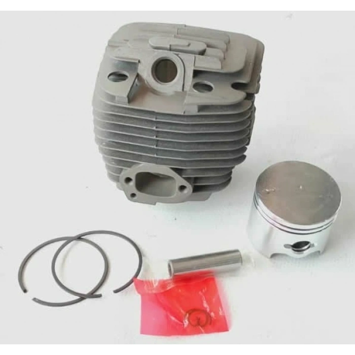 FERRİNO SİLİNDİR PİSTON PRC TESTERE 47.5MM 6200 SECHO6100