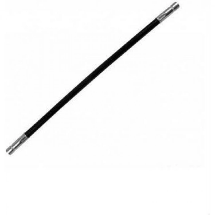 FERRİNO SPİRAL HORTUMU PRC TIRPAN PALMERA TİP BG430