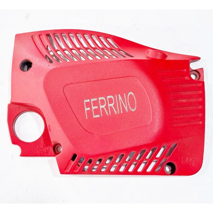FERRİNO STARTER KAPAK BOŞ 46 55 61