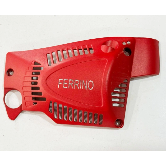 FERRİNO STARTER KAPAK BOŞ STAR 42