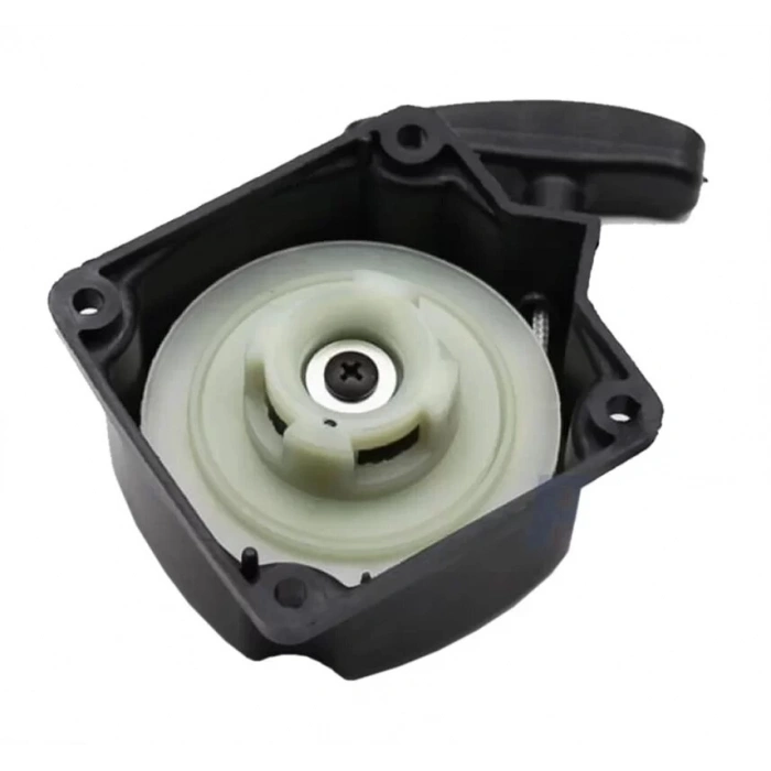 FERRİNO STARTER KAPAK KOMPLE CASTOR TİPİ FRN-1805