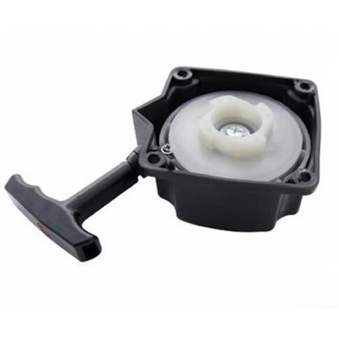 FERRİNO STARTER KAPAK KOMPLE E-STARTER TIRPAN