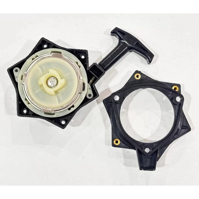 FERRİNO STARTER KAPAK KOMPLE KURMALI MODEL TF900 TU26 768
