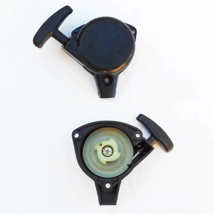 FERRİNO STARTER KAPAK KOMPLE PRC İLAÇLAMA 3WZ3 TF900