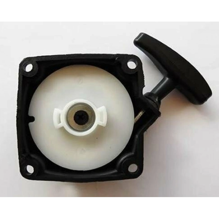 FERRİNO STARTER KAPAK KOMPLE PRC TIRPAN DÜZ TİP