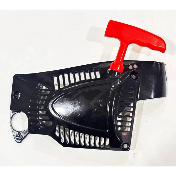 FERRİNO STARTER KAPAK KOMPLE STAR 42 TESTERE