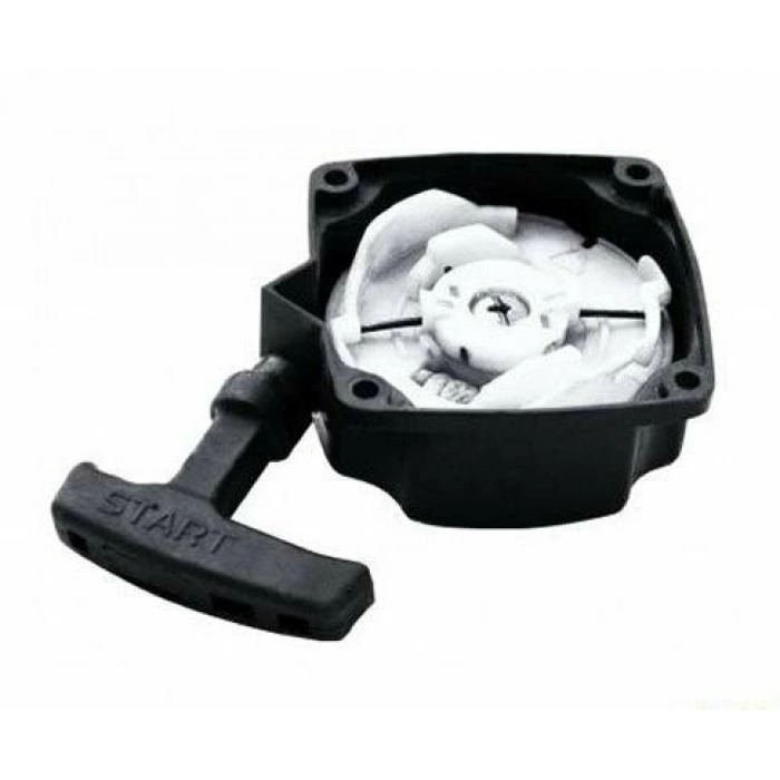 FERRİNO STARTER KAPAK KOMPLE TELLİ MODEL