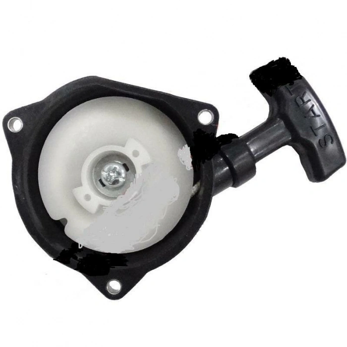 FERRİNO STARTER KAPAK KOMPLE TF900 E.M