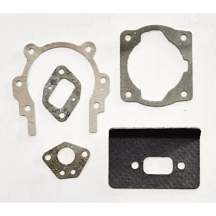 FERRİNO TAKIM CONTA PRC TIRPAN 52CC TL52 40-5
